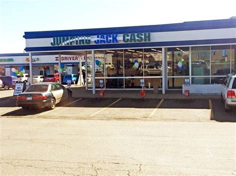 jumping jack pawn|pawn shop denver.